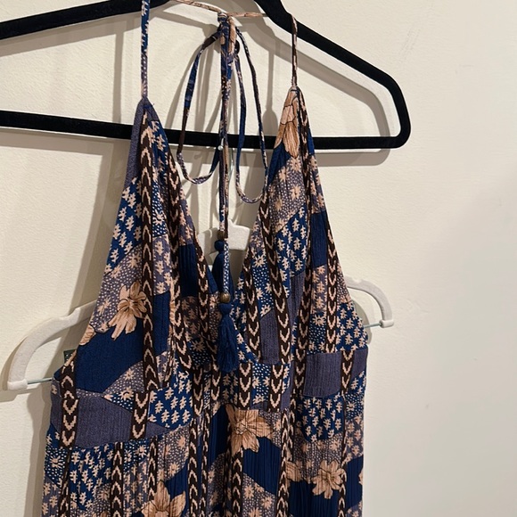 ONEILL DRESS - Picture 4 of 14